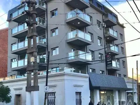 Departamento - Adrogue