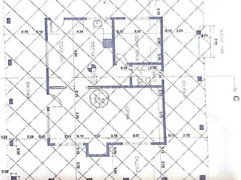 Terreno en Venta en Fatima Estacion Empalme, USD 480.000