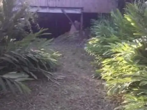 Terreno en Venta de 1819,0 m2