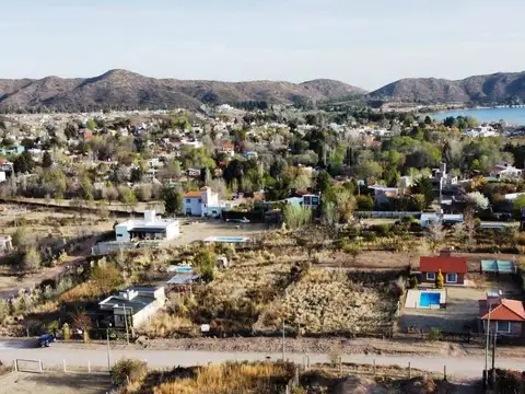 Departamento en Venta de 6 dormitorios