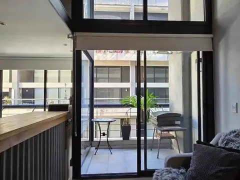 Departamento en Venta en Boca, USD 114.900