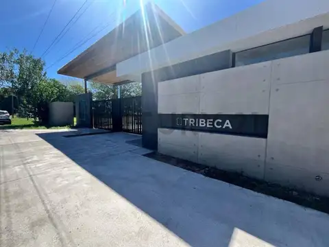 144 e/ 454 y 446 100