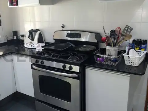 CASA EN VENTA EN EL LAUQUEN CLUB DE CAMPO SAN VICENTE  - Apto crédito