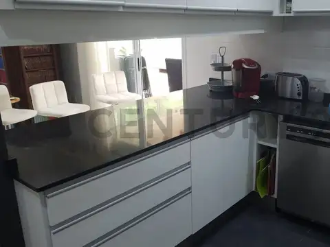 Casa en Venta 2025 años