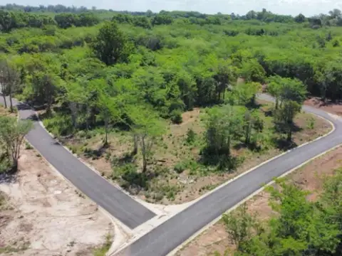 Terreno en Venta de 620,0 m2