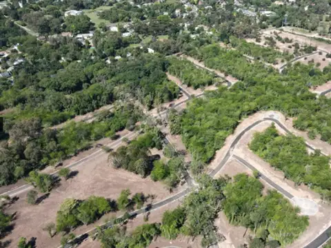 Calle 137, Hudson 7400