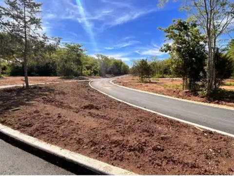 Terreno en Venta en Guillermo E Hudson, USD 110.000