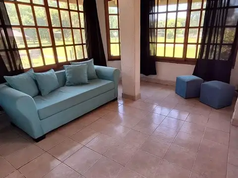 Casa en Alquiler en Monte Grande, $ 400.000