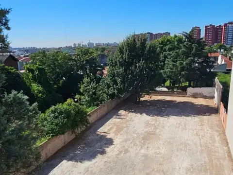 Cochera en Venta Fija