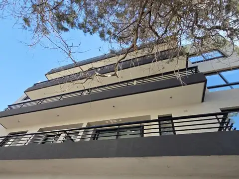 VENTA DE COCHERAS A ESTRENAR EN CIUDAD MADERO