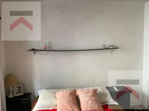 Departamento en Alquiler 15 años