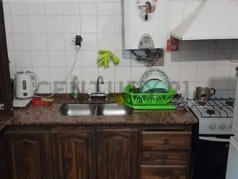 Casa Campo a la Venta con pileta en Cabalango