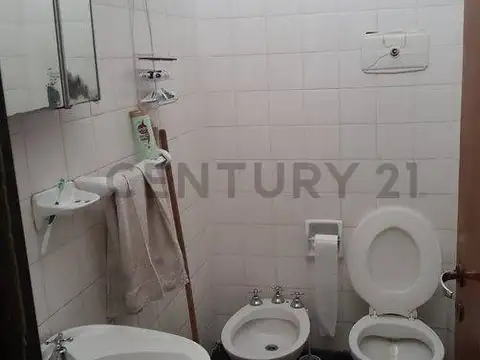 Casa en Venta en Cabalango, USD 105.000