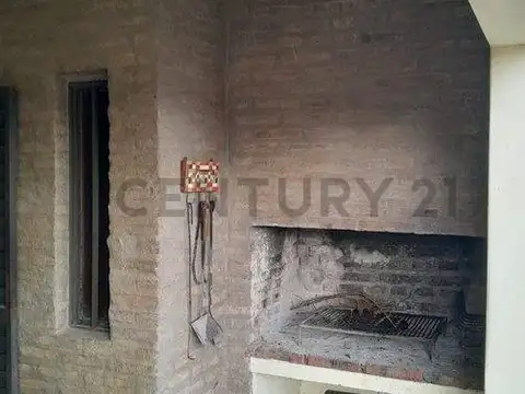 Casa en Venta 36 años