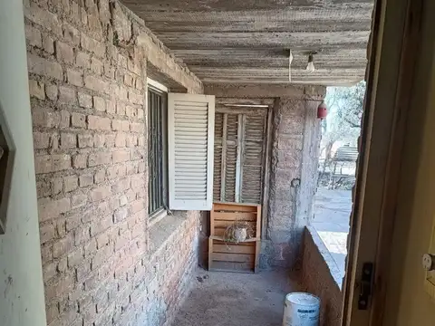 Casa en Venta 61 años