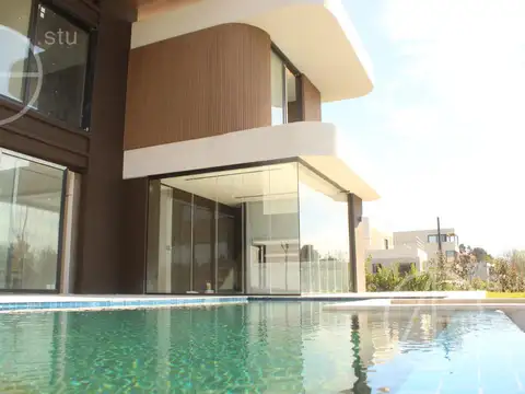 Casa en Venta al Noreste