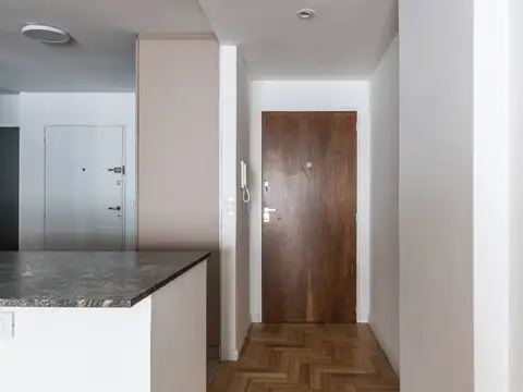 Departamento en Venta 1 año