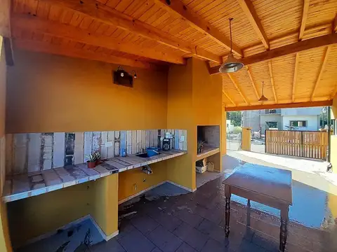 Quinta en Venta Capilla del Señor