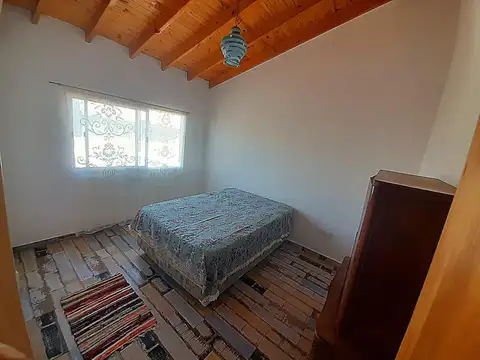 Quinta en Venta de 2 dormitorios