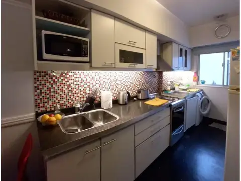 Departamento en Venta en Wilde, USD 165.000