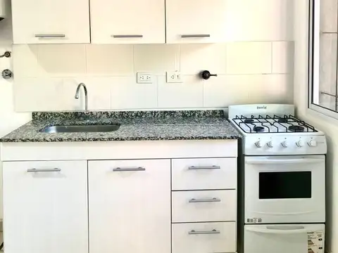 Santa Lucia Golf Club 2300