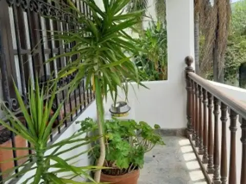 Casa en Venta 15 años