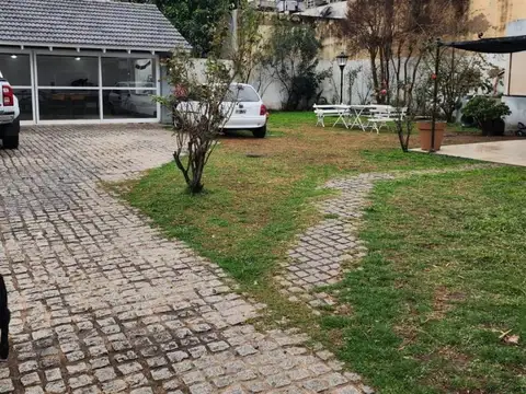 Excelente casa a la venta en Nueva Córdoba