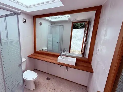 Casa en Venta en El Remanso, USD 165.000