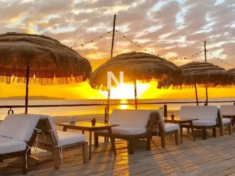 Departamento en Alquiler Temporal 2025 años