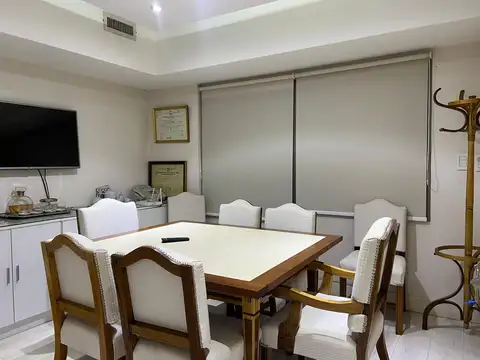 Oficina en Venta 41 años