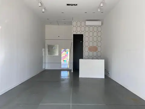 Local en Venta 5 años