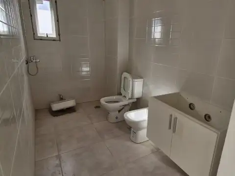 Departamento en Venta en Alto Alberdi, USD 81.000