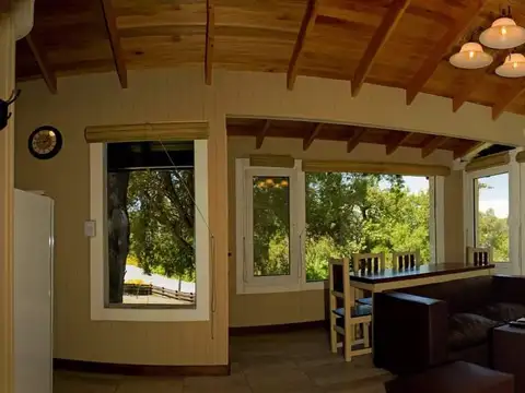 Casa en Venta al Este