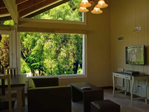 Casa en Venta 10 años