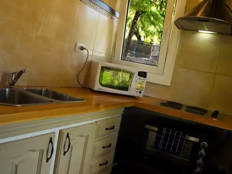 Siete Colores y Ruta Provincial 62