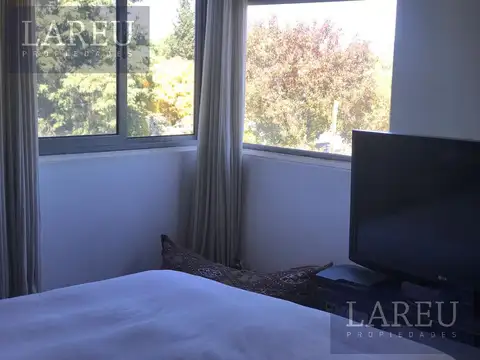 Departamento en Venta 3 años