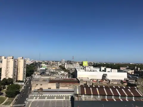 Edificio - Venta - Argentina, Capital Federal - HERRERA 300