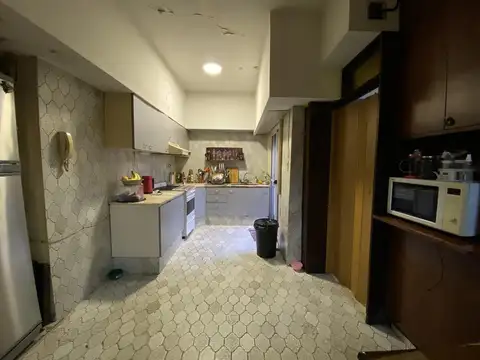 Casa en Venta en Barrio España y Hospitales, USD 177.000