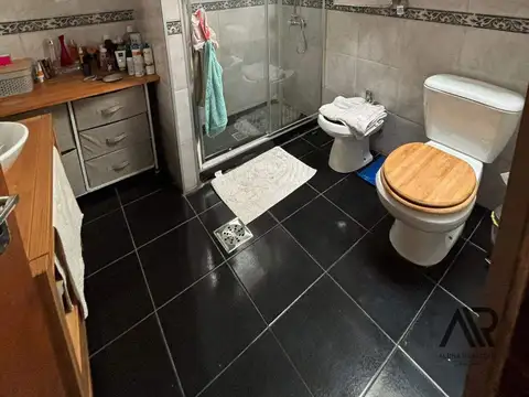 Casa en Venta 80 años