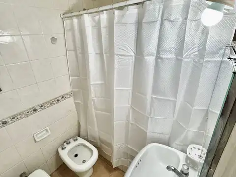 Departamento en Venta 30 años