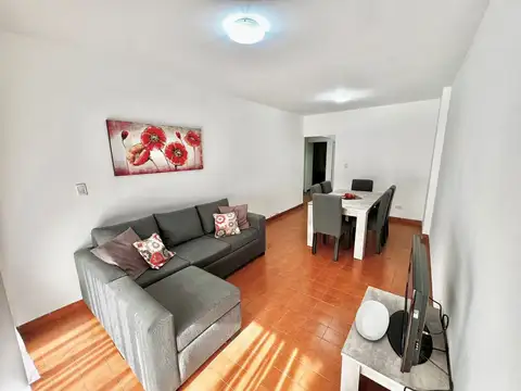 Departamento - Venta - Argentina, Mar del Plata - 11 de septiembre 2800