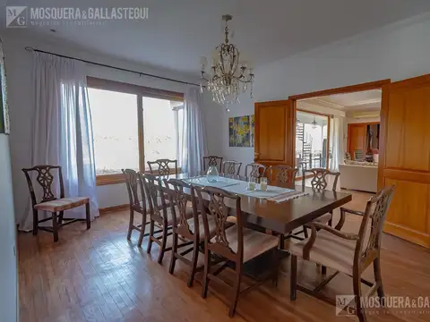 Excelente casa en Estancias Del Pilar