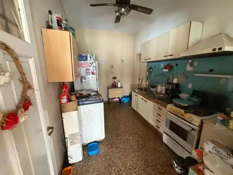 Casa en Venta 46 años