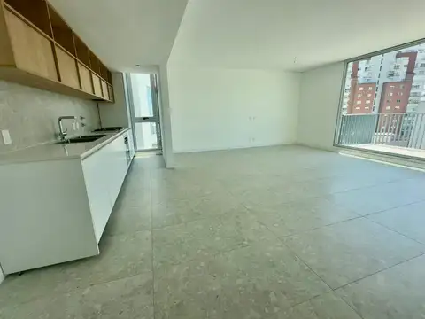 Estado Plurinacional de Bolivia 2900