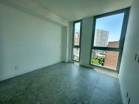 Departamento en Venta 2 años