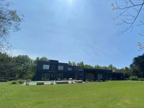 Casa en Venta en Altos Del Pilar, USD 820.000