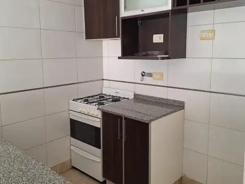 Departamento en Alquiler en Caballito, $ 500.000