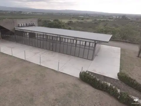 Terreno en Venta de 600,0 m2