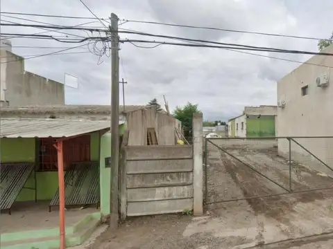 Departamento en Venta en Tandil, USD 27.000