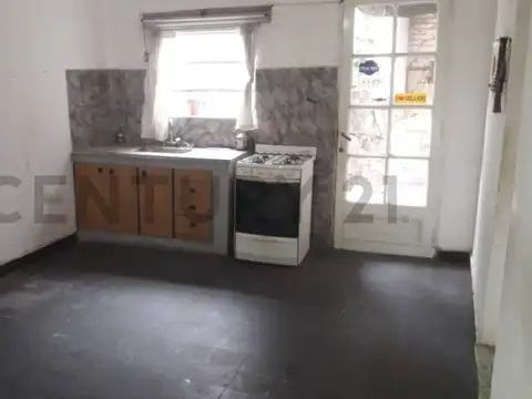 Casa en Venta en Castelar Norte, USD 88.000